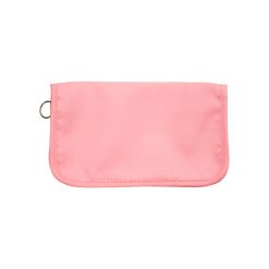 Medical Storage Bag
