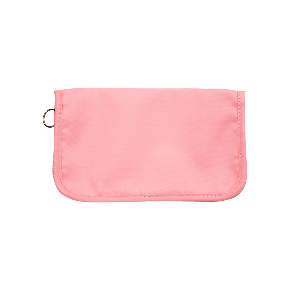 Medical Storage Bag