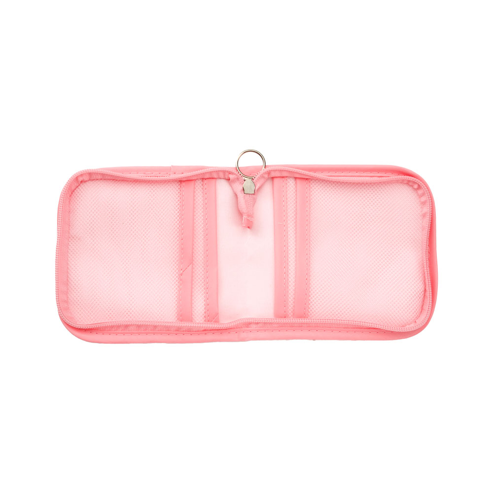 First Aid Organizer for Travel (Small)