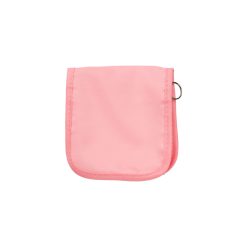 Outdoor Portable Medical Storage Bag