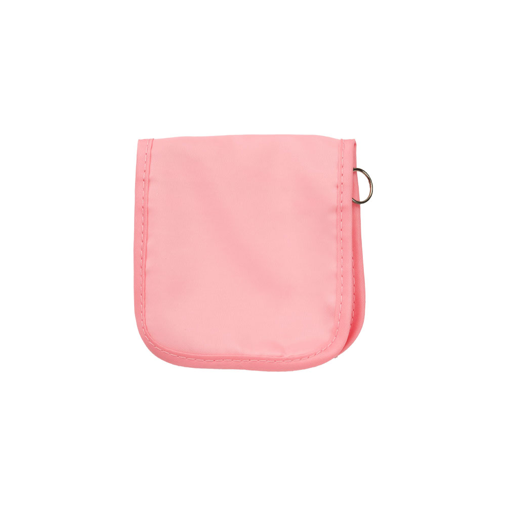 Outdoor Portable Medical Storage Bag