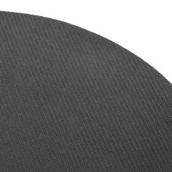 Earth Tech Fabric