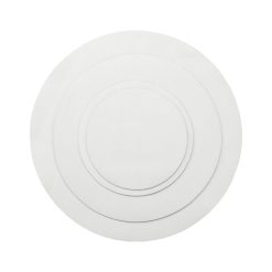 Quick Dry Absorbent Placemat