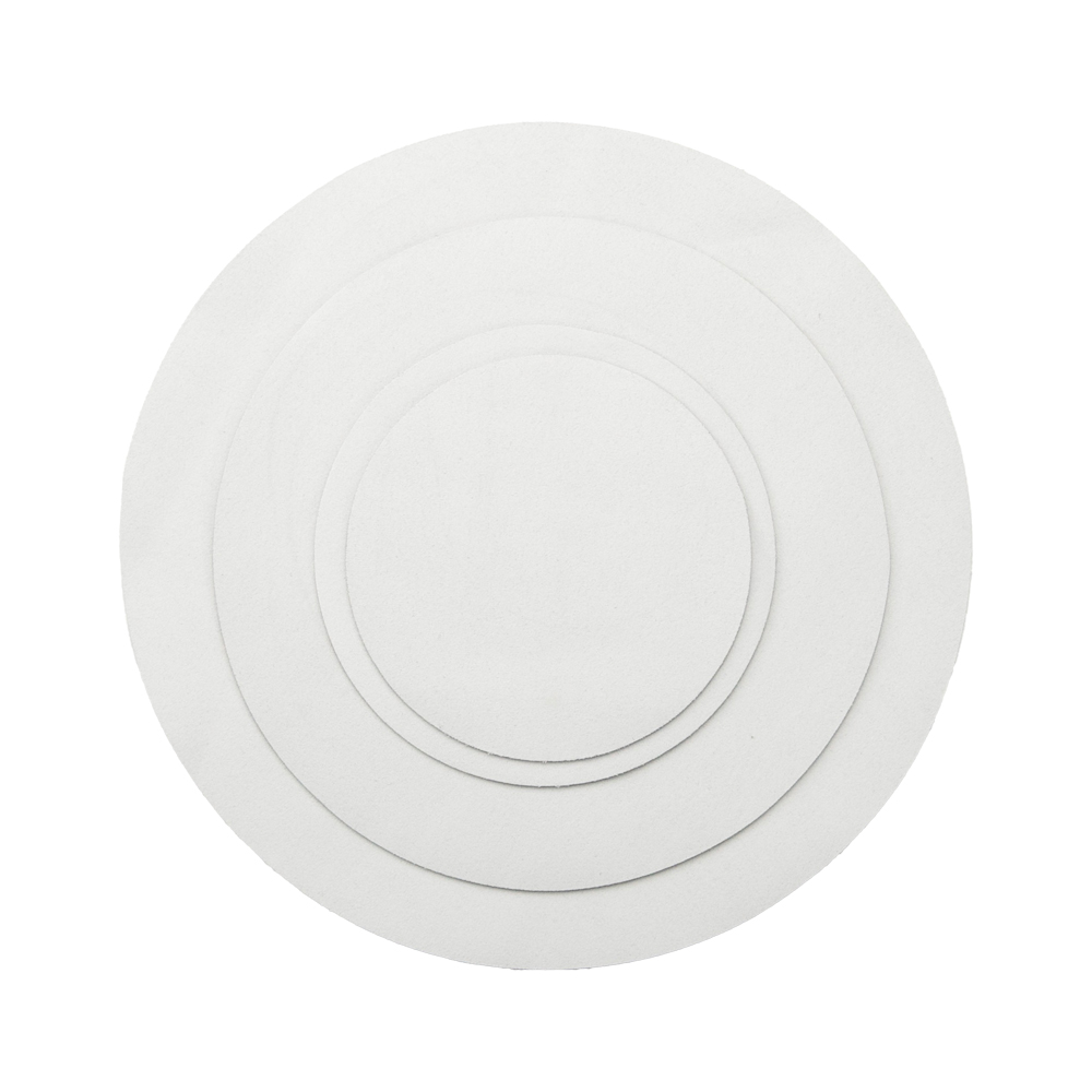 Quick Dry Absorbent Placemat