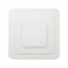Square