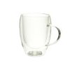 Short with Handle