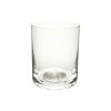 Whiskey Cup