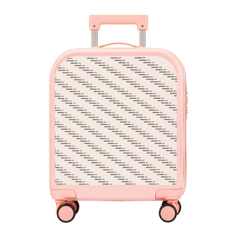 Carry-On
