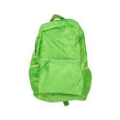 3-in-1 Detachable Foldable Backpack – Versatile & Travel-Ready